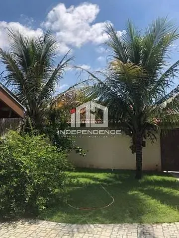 Sobrado, 3 quartos, 142 m² - Foto 78