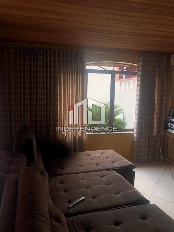 Sobrado, 3 quartos, 142 m² - Foto 34