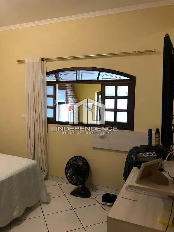 Sobrado, 3 quartos, 142 m² - Foto 62