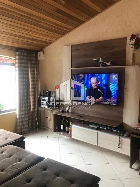 Sobrado, 3 quartos, 142 m² - Foto 42