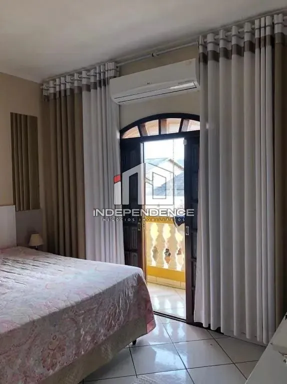 Sobrado, 3 quartos, 142 m² - Foto 58
