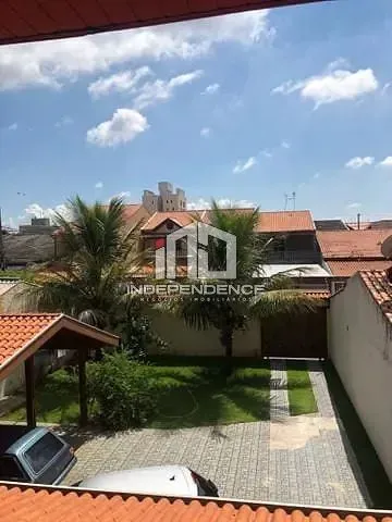 Sobrado, 3 quartos, 142 m² - Foto 82