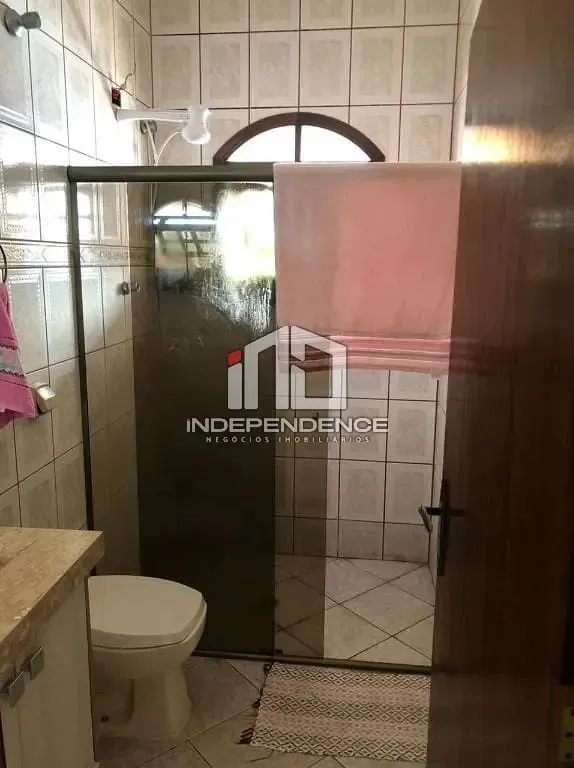 Sobrado, 3 quartos, 142 m² - Foto 74