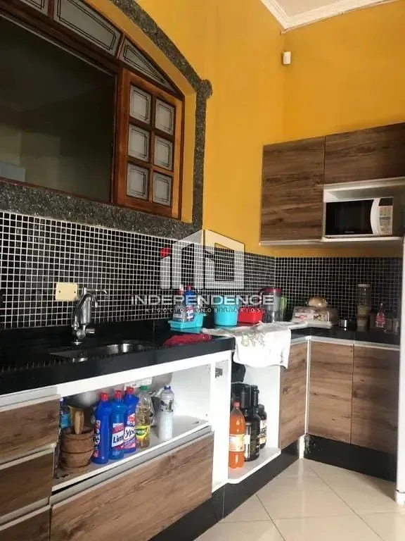 Sobrado, 3 quartos, 142 m² - Foto 26
