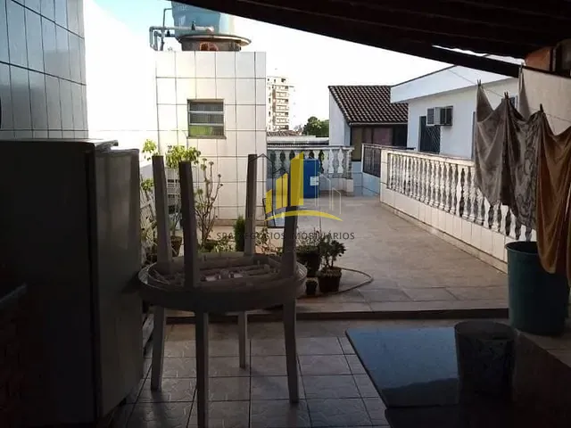 Sobrado com 220m² 3 quartos e 1 banheiro, à venda, no bairro Vila Matilde em São Paulo