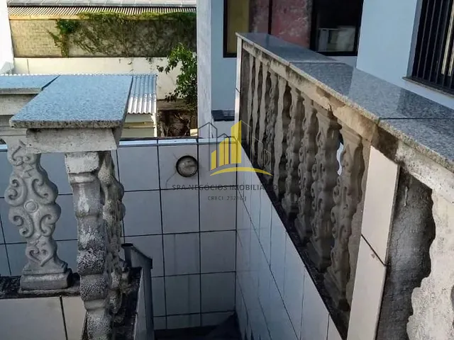 Sobrado com 220m² 3 quartos e 1 banheiro, à venda, no bairro Vila Matilde em São Paulo