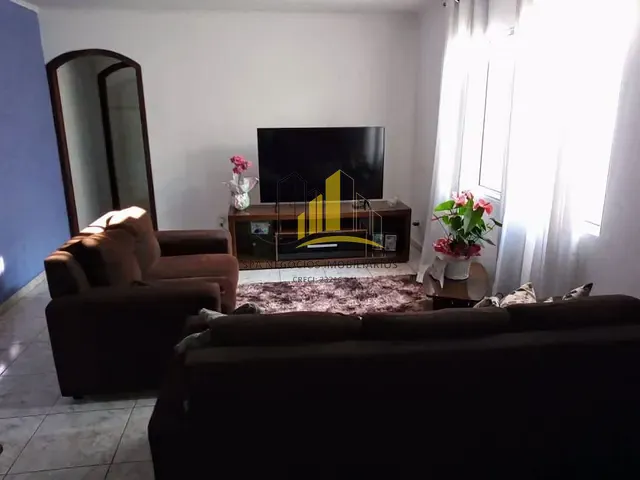 Sobrado com 220m² 3 quartos e 1 banheiro, à venda, no bairro Vila Matilde em São Paulo