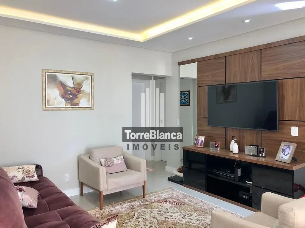 Sobrado, 3 quartos, 221 m² - Foto 15
