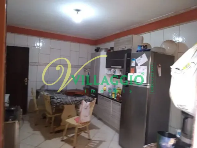 Sobrado com 175m² 2 quartos e 3 banheiros, à venda, no bairro Engenheiro Schmitt em São José do Rio Preto