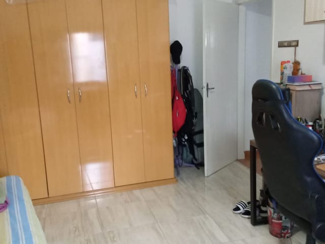 Sobrado 3 quartos e 2 banheiros, à venda, no bairro Boa Vista em São Caetano do Sul