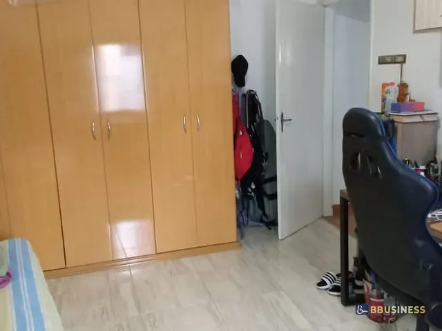 Sobrado 3 quartos e 2 banheiros, à venda, no bairro Boa Vista em São Caetano do Sul