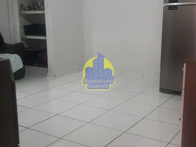 Sobrado com 174m² 3 quartos e 4 banheiros, à venda, no bairro Santo Antônio em Osasco