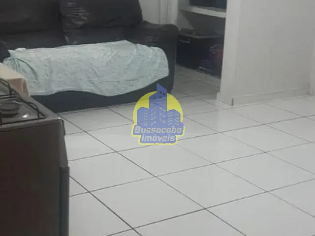 Sobrado com 174m² 3 quartos e 4 banheiros, à venda, no bairro Santo Antônio em Osasco