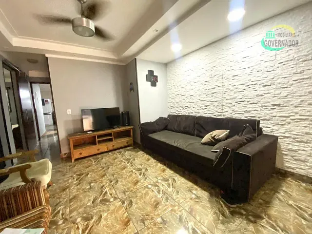 Sobrado com 147m² 3 quartos e 1 banheiro, à venda, no bairro Jardim Shangai em Campinas
