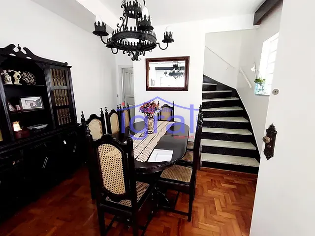 Sobrado com 125m² 3 quartos e 2 banheiros, à venda, no bairro Jardim Oriental em São Paulo
