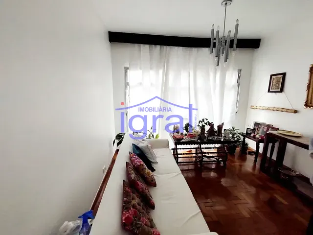 Sobrado com 125m² 3 quartos e 2 banheiros, à venda, no bairro Jardim Oriental em São Paulo