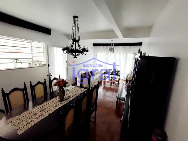 Sobrado com 125m² 3 quartos e 2 banheiros, à venda, no bairro Jardim Oriental em São Paulo