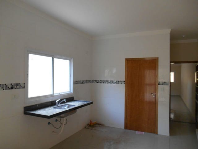 Foto do Sobrado - Selecione residencial à venda, Jardim das Indústrias, São José dos Campos. | INDEPENDENCE NEGOCIOS IMOBILIARIOS LTDA