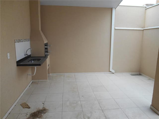 Foto do Sobrado - Selecione residencial à venda, Jardim das Indústrias, São José dos Campos. | INDEPENDENCE NEGOCIOS IMOBILIARIOS LTDA