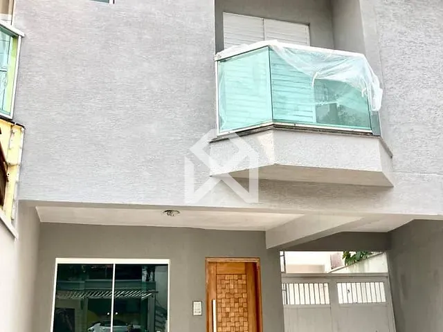 Sobrado com 120m² 4 quartos e 1 banheiro, à venda, no bairro Vila Formosa em São Paulo