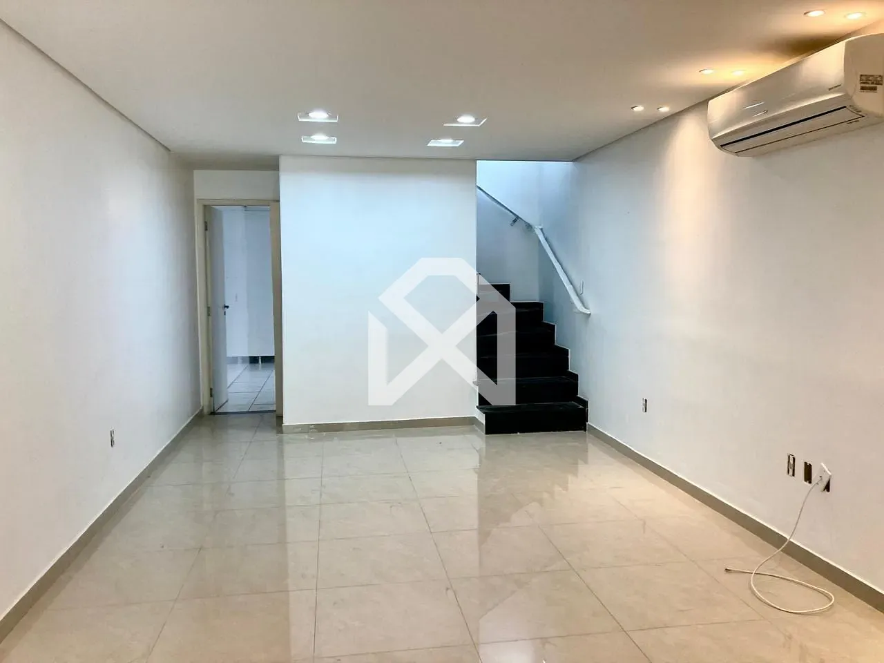 Sobrado, 4 quartos, 120 m² - Foto 5