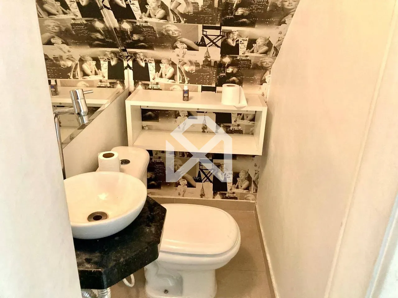 Sobrado, 4 quartos, 120 m² - Foto 13