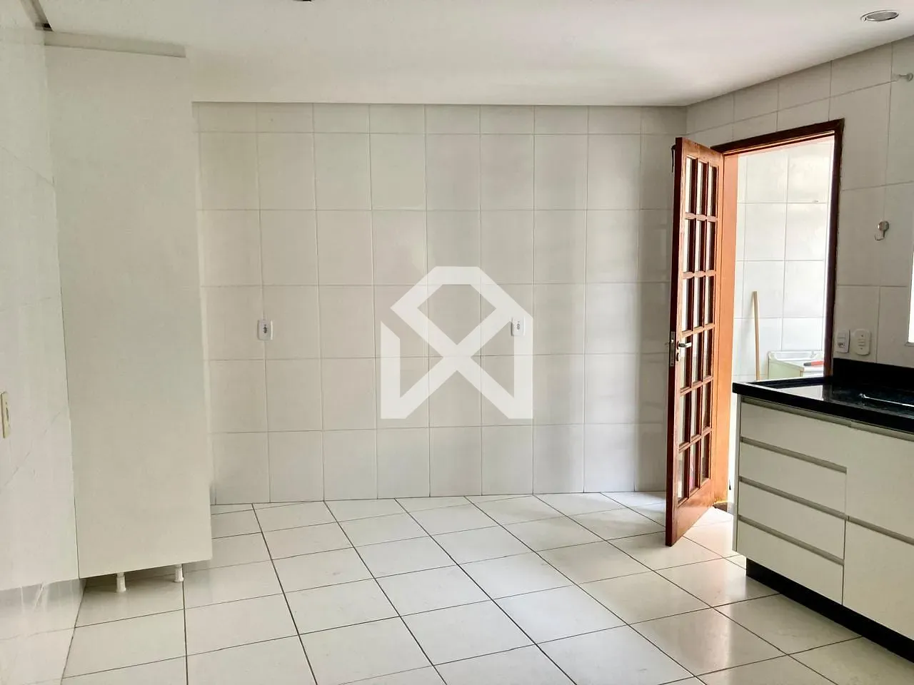 Sobrado, 4 quartos, 120 m² - Foto 10