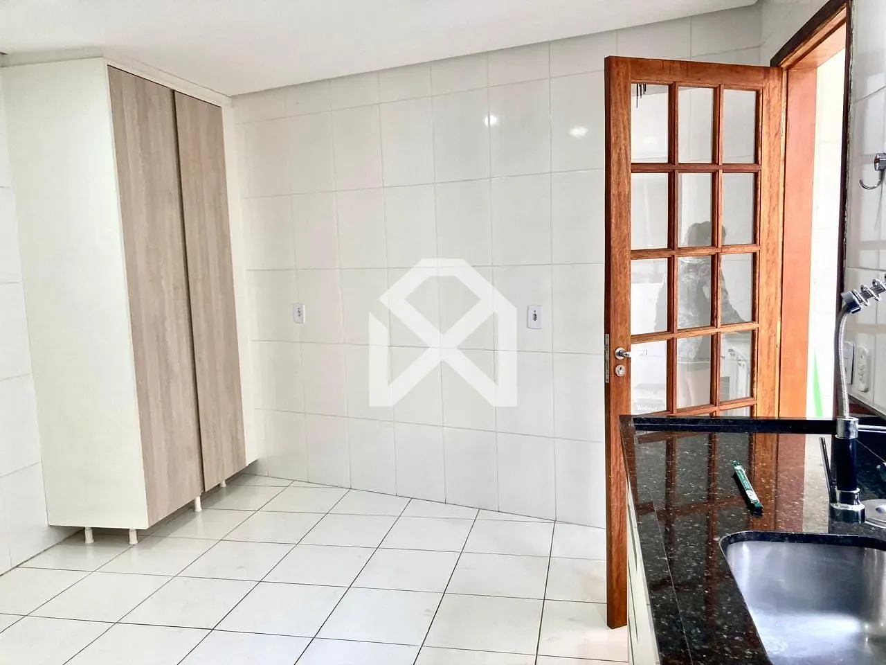 Sobrado, 4 quartos, 120 m² - Foto 11