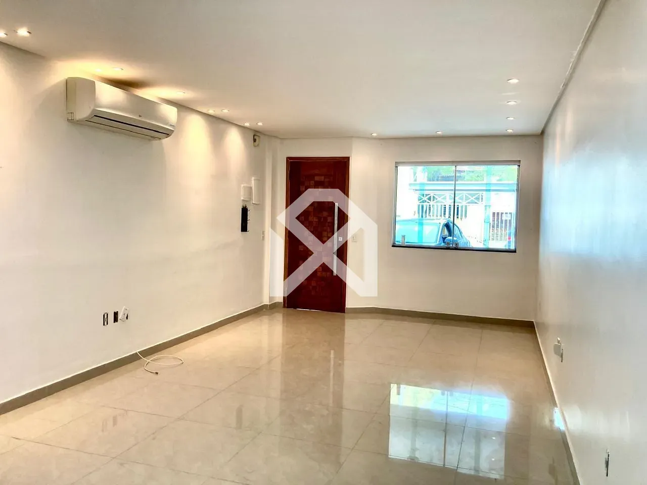 Sobrado, 4 quartos, 120 m² - Foto 6