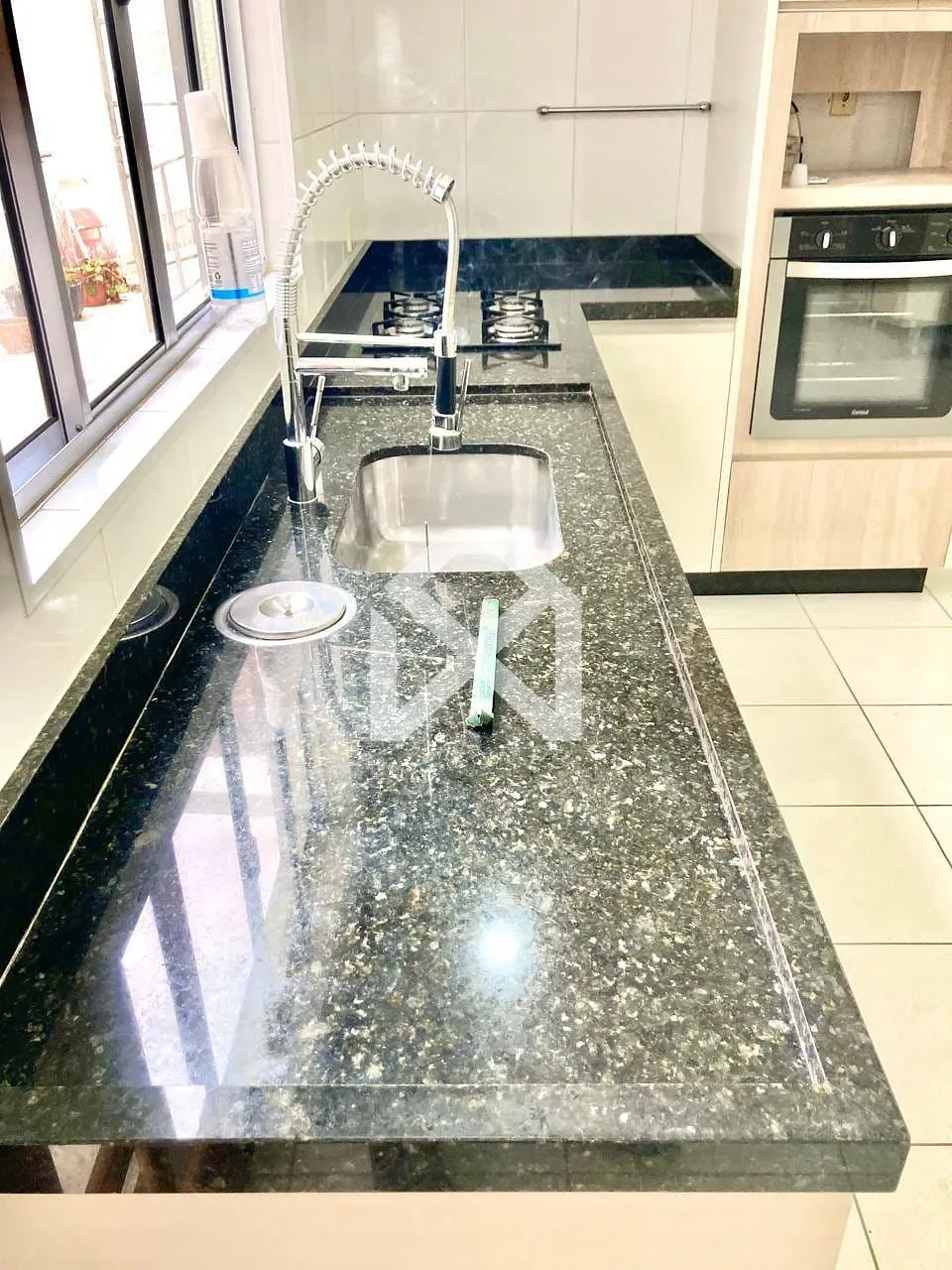 Sobrado, 4 quartos, 120 m² - Foto 9