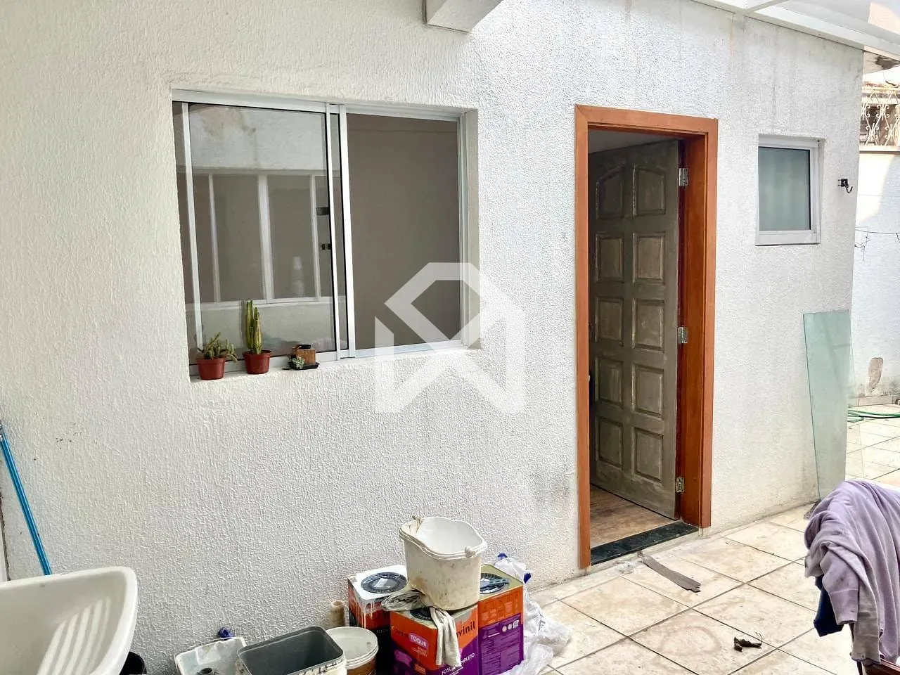 Sobrado, 4 quartos, 120 m² - Foto 12
