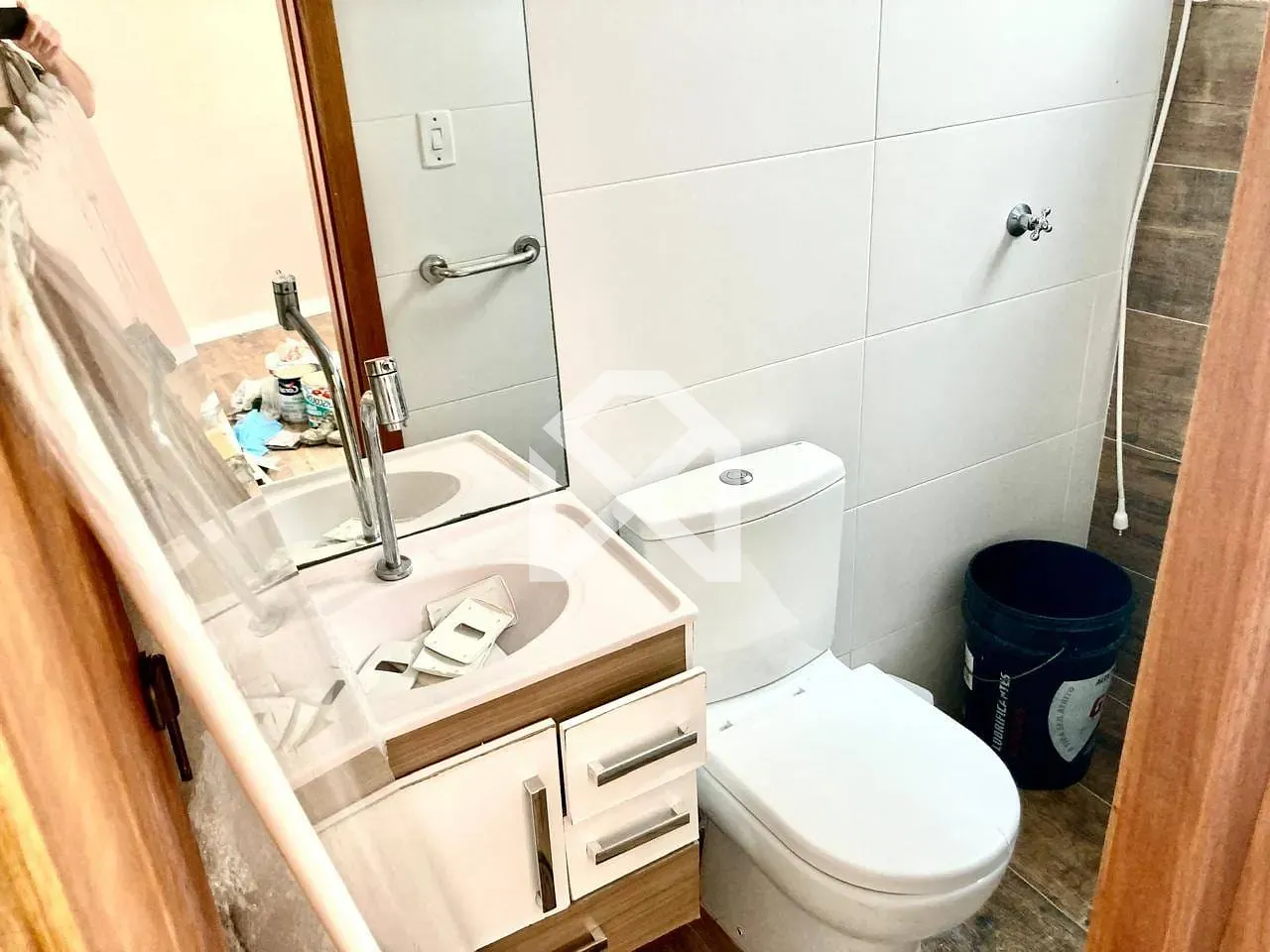 Sobrado, 4 quartos, 120 m² - Foto 30
