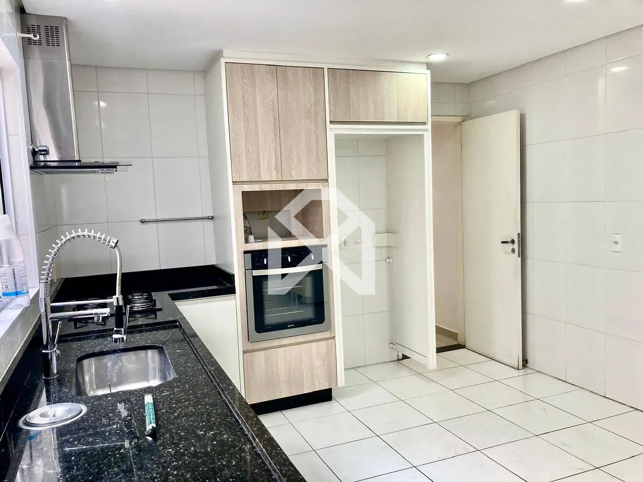 Sobrado, 4 quartos, 120 m² - Foto 8
