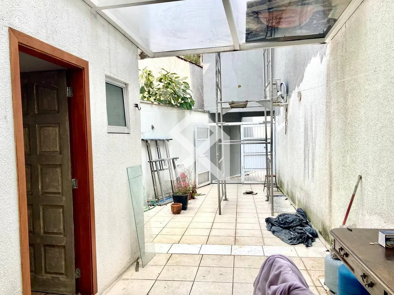 Sobrado, 4 quartos, 120 m² - Foto 26