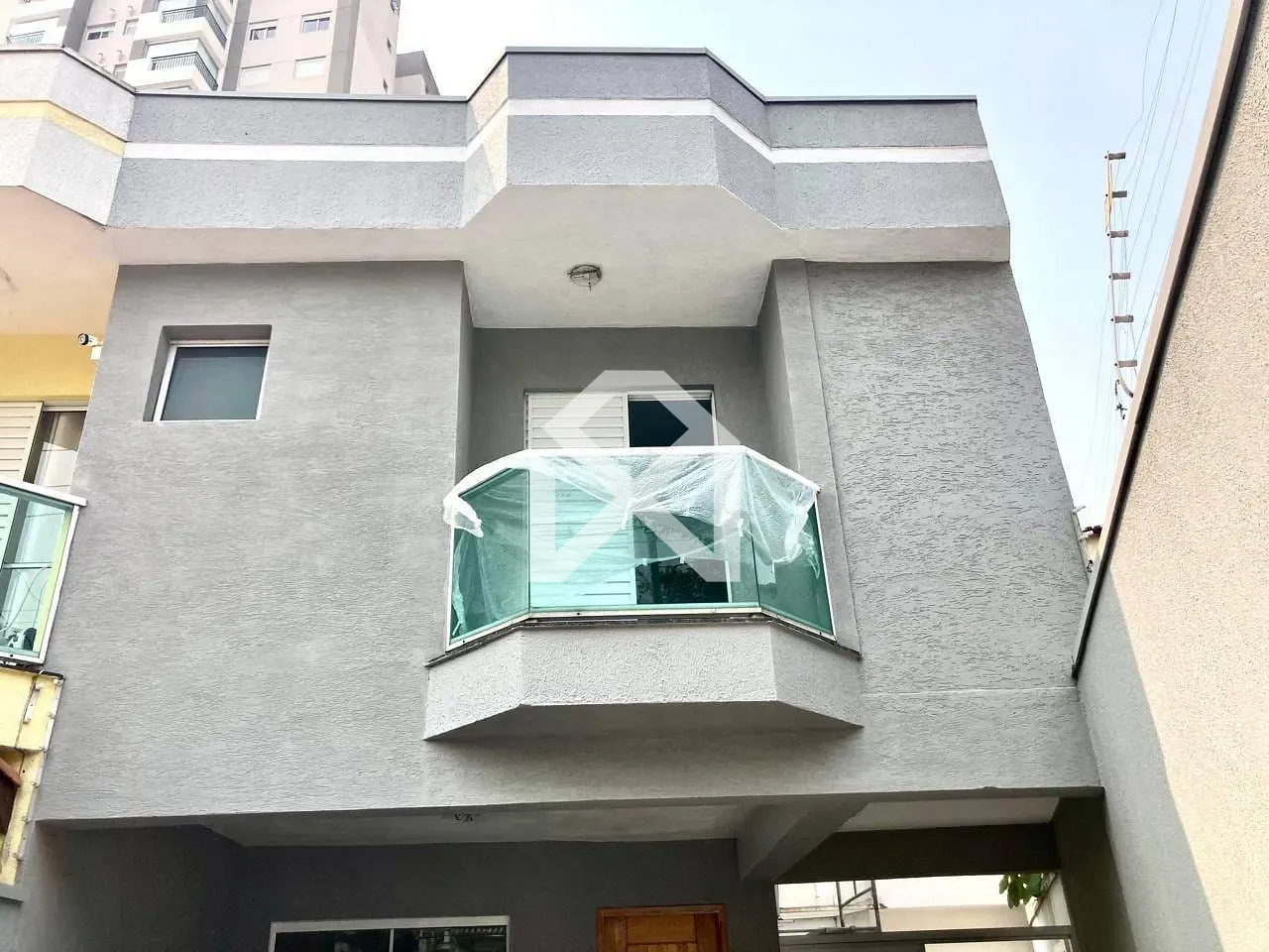 Sobrado, 4 quartos, 120 m² - Foto 4