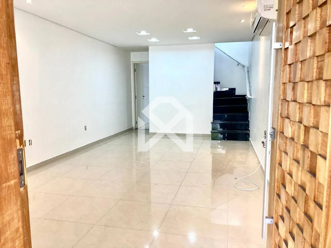 Sobrado, 4 quartos, 120 m² - Foto 14
