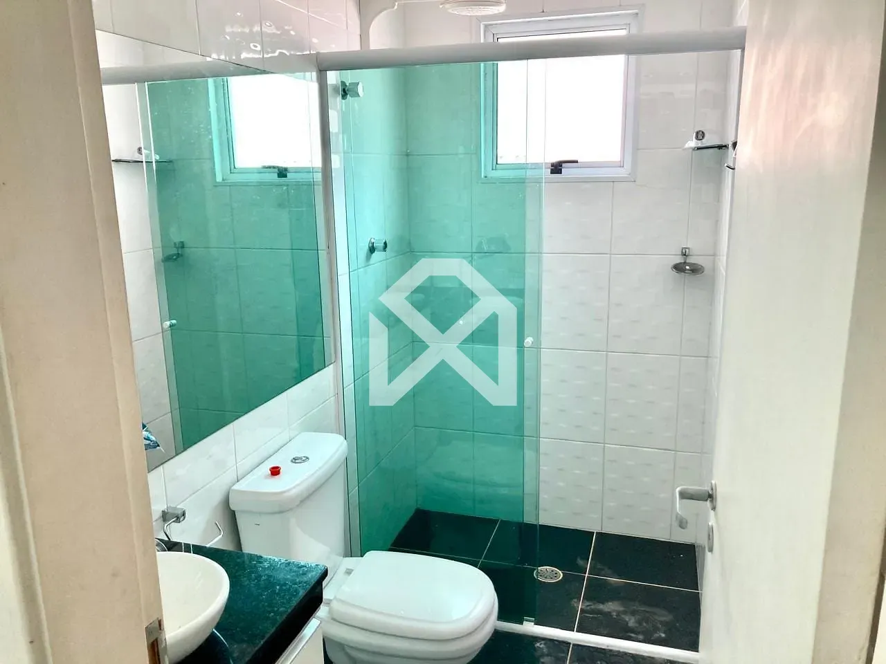 Sobrado, 4 quartos, 120 m² - Foto 18