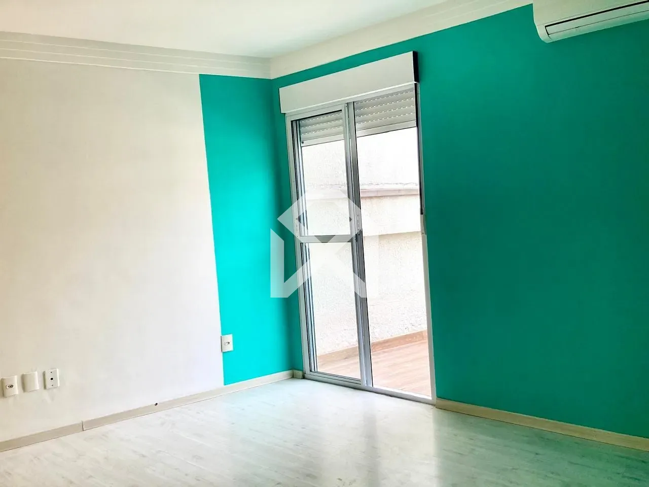 Sobrado, 4 quartos, 120 m² - Foto 15