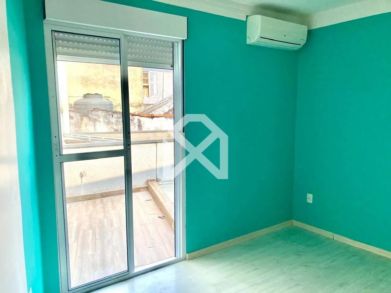 Sobrado, 4 quartos, 120 m² - Foto 16