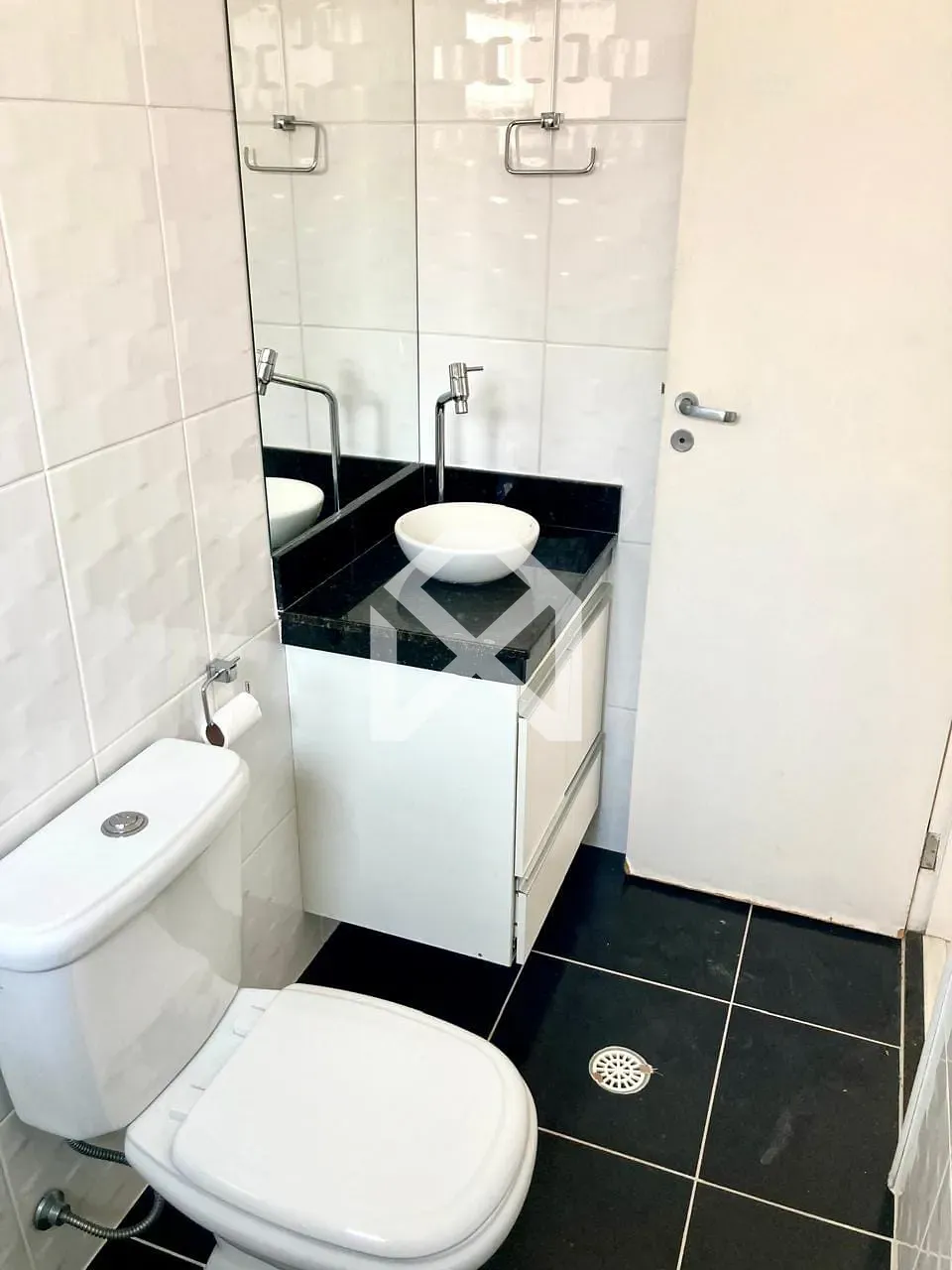 Sobrado, 4 quartos, 120 m² - Foto 20