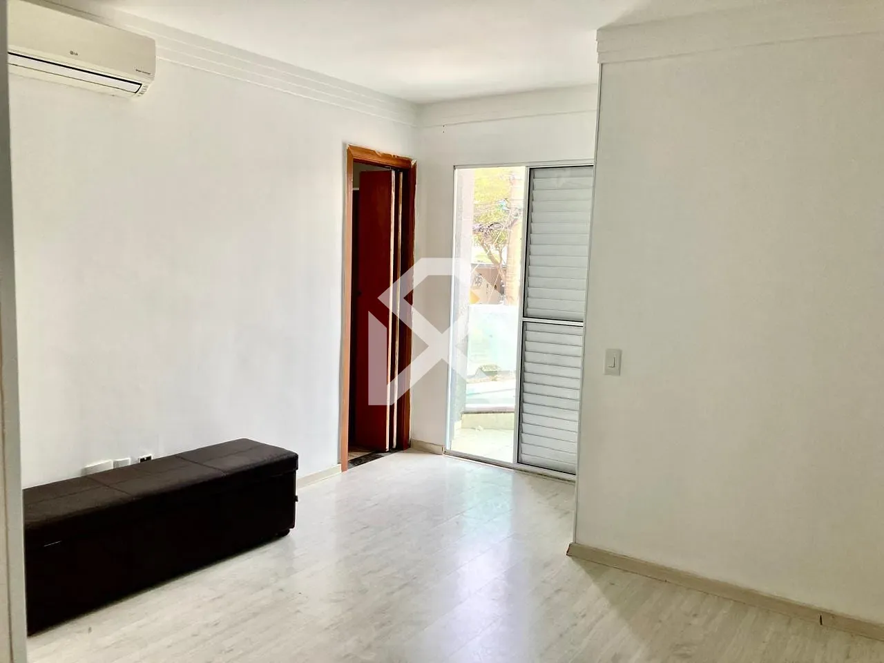 Sobrado, 4 quartos, 120 m² - Foto 23