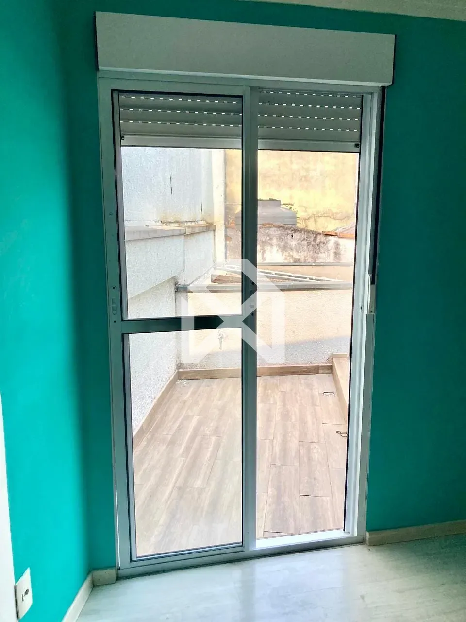 Sobrado, 4 quartos, 120 m² - Foto 17