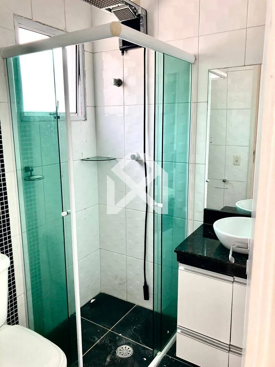 Sobrado, 4 quartos, 120 m² - Foto 19
