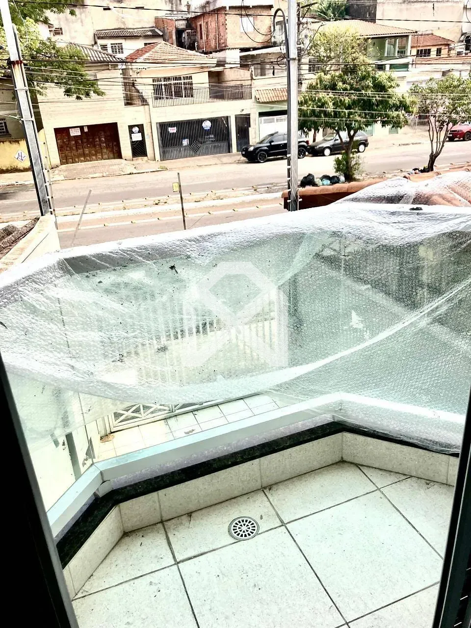 Sobrado, 4 quartos, 120 m² - Foto 21