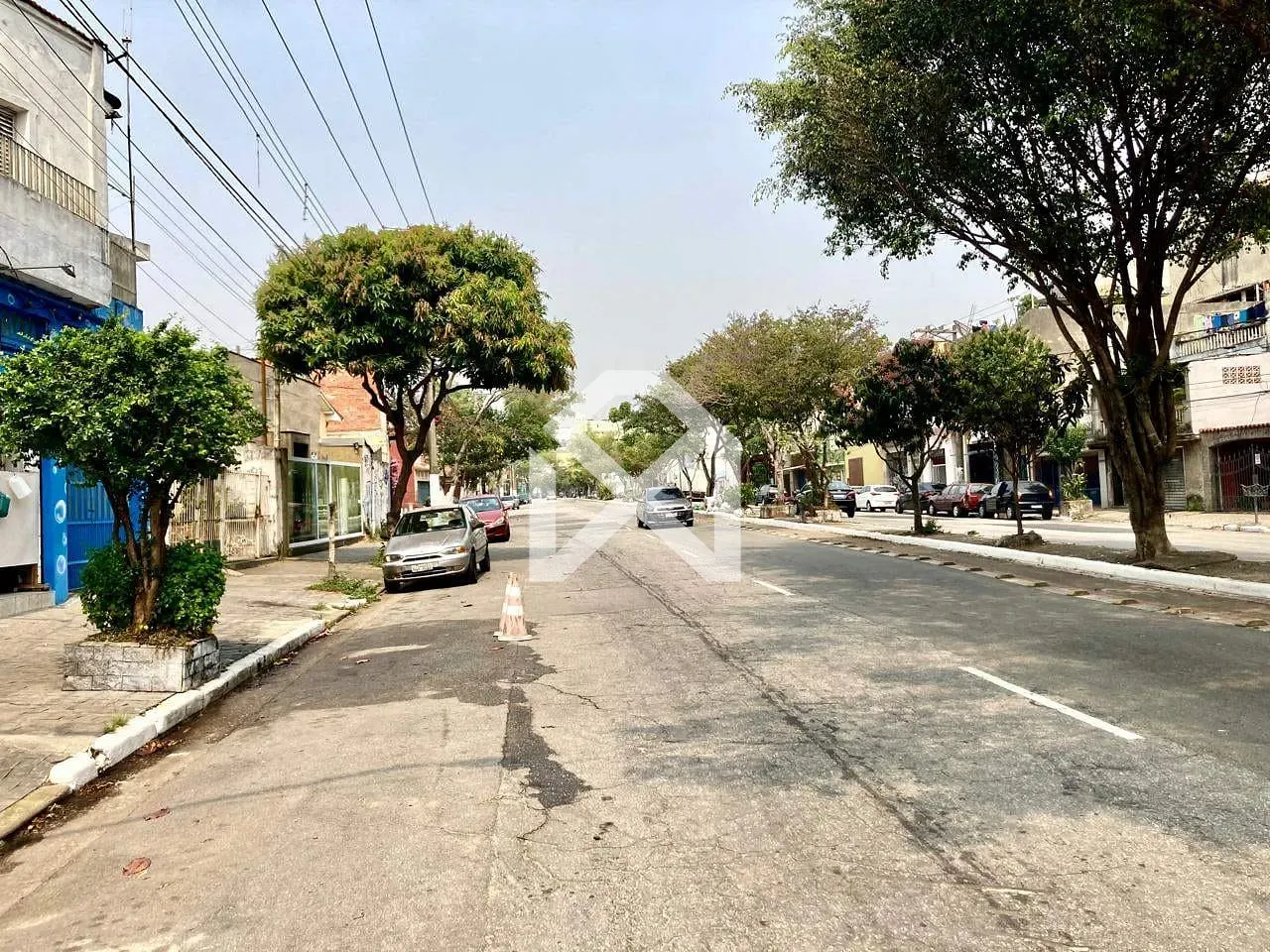 Sobrado, 4 quartos, 120 m² - Foto 29