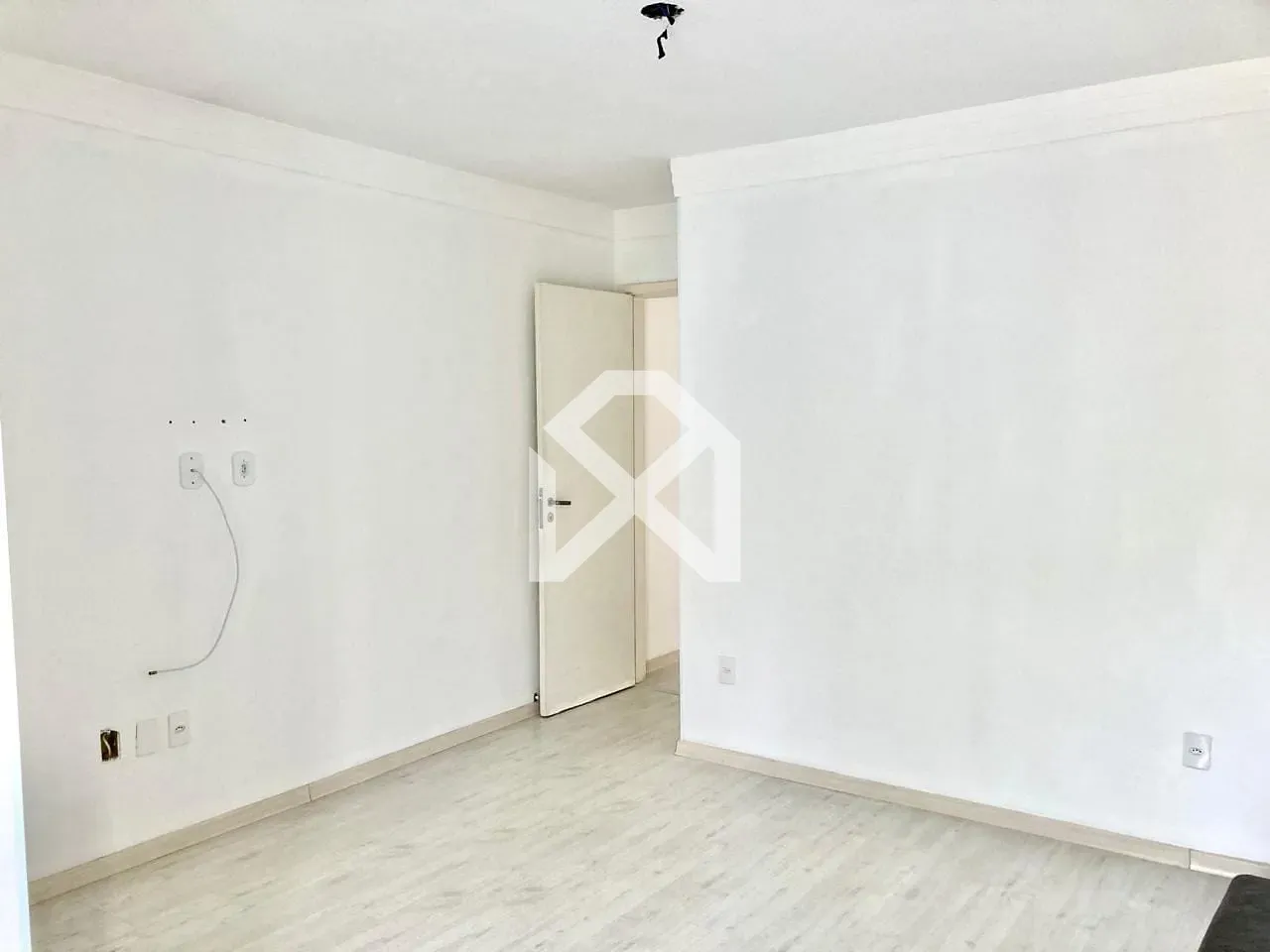 Sobrado, 4 quartos, 120 m² - Foto 22