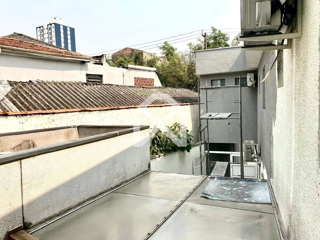 Sobrado, 4 quartos, 120 m² - Foto 27