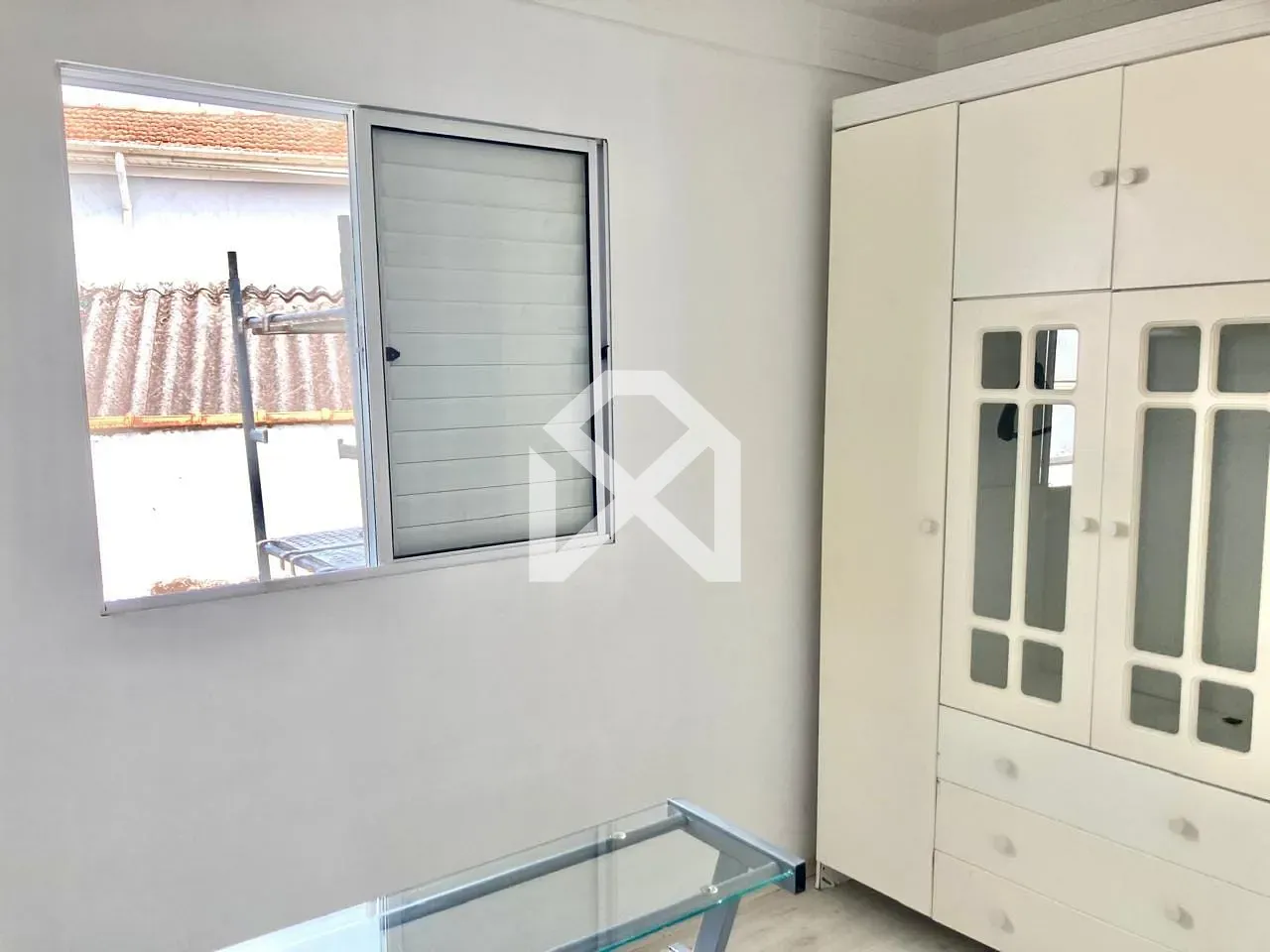 Sobrado, 4 quartos, 120 m² - Foto 24