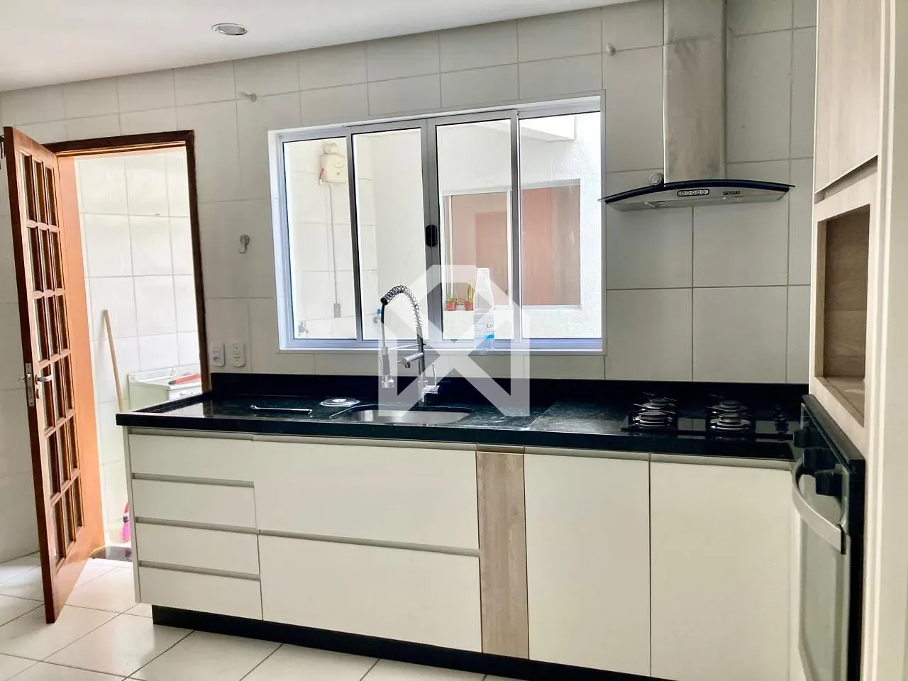 Sobrado, 4 quartos, 120 m² - Foto 7