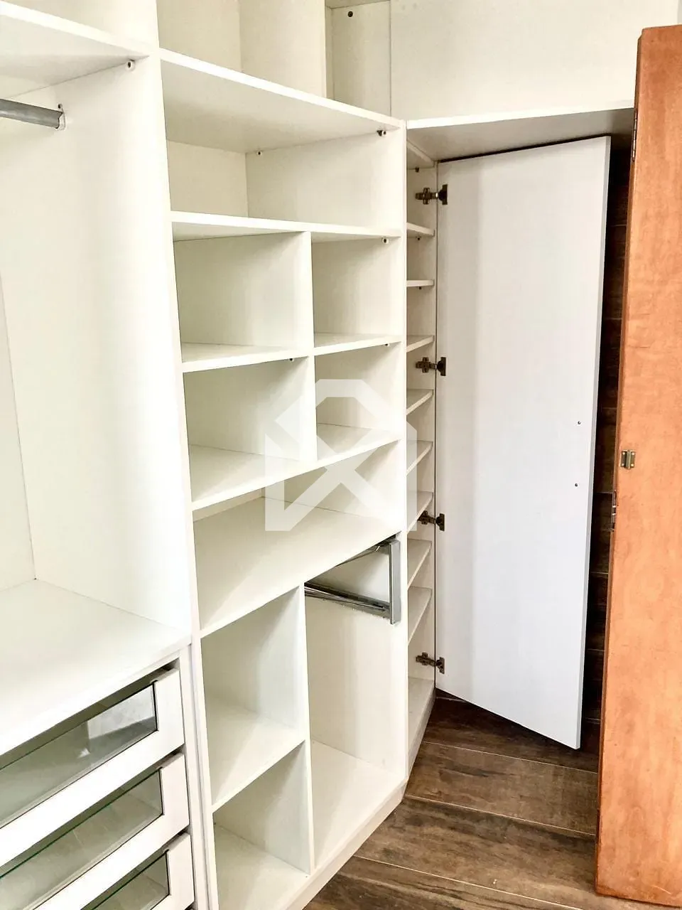 Sobrado, 4 quartos, 120 m² - Foto 25